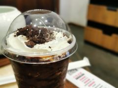 -去茶山(新光里店)