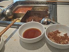 -海底捞火锅(高科广场店)