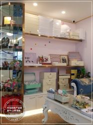 -时尚妈咪产后修复中心