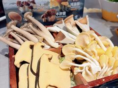 -潮发潮汕牛肉店(长隆店)
