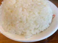 -炉小二铜锅牛蛙•川湘菜(三里屯店)