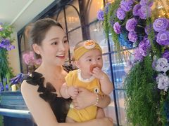 -巴公房子