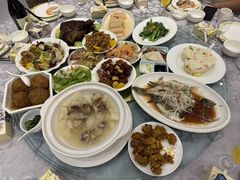 -电谷雅阁国际大酒店