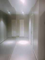 二楼-奈瑞儿美颜塑身SPA