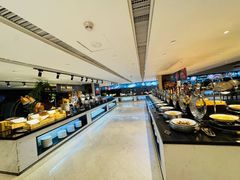 -胤隆汇(萧山店)
