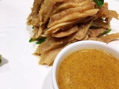 -四季民福烤鸭店(前门店)