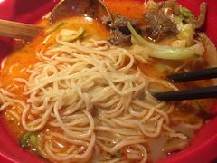 -味千拉面(又一城店)