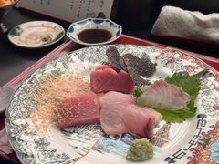-鳥喜Toriki怀石烧鸟料理