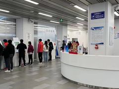 -上海市徐汇区口腔医院