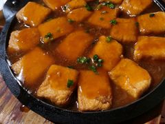 -东华大酒楼(主楼店)