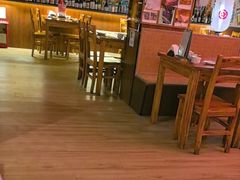 -千懿六本木酒场(常熟路店)