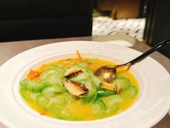 -醉庐·新上海菜(南京西路店)
