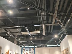 -海马体照相馆(天津世纪都会店)