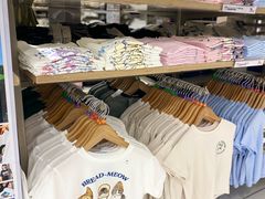 -优衣库(上海正大广场店)