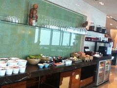 201202-上海龙之梦万丽酒店