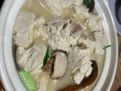 -台记小海鲜(七宝店)