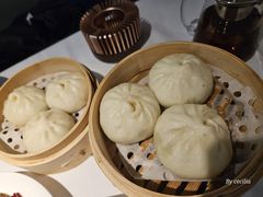 -眉州东坡(翠微印象城店)