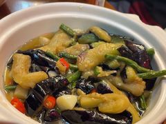 -老妈秘制兔头(春熙路店)