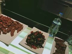 -公馆KTV(后湖店)