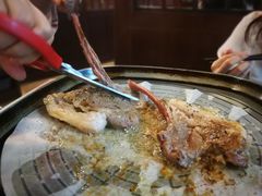 -北海银滩·鉳海(星湖店)
