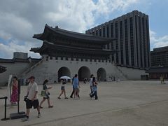 -景福宫