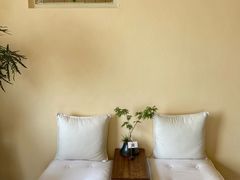 -东钱湖旅游度假区