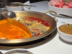 -小龙坎火锅(总店)