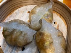 -凯逸轩·匠心粤菜(中城名仕汇店)