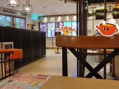 -大家乐(广州白云三元里2店)