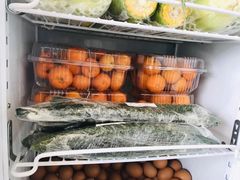 -中田健身工作室(胜利门店)