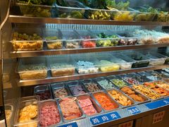 -同济大学-北苑食堂