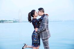 -太郎花子婚纱摄影艺术中心