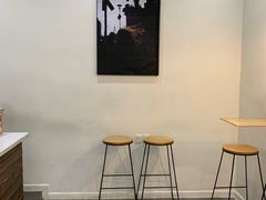 -常识咖啡common sense(春熙路店)