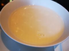 -北京四季酒店·采逸轩