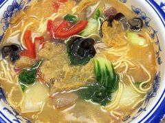 全家福-刘长兴(逸仙桥店)