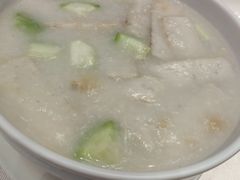 -聚福宝合苑食府(南头镇店)