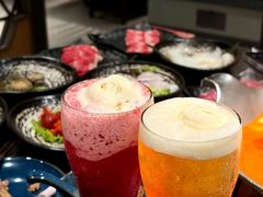 -湊湊火锅·茶憩(合生汇购物中心店)