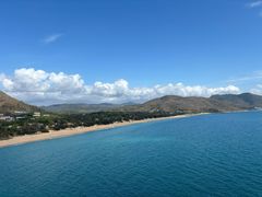 -三亚南山文化旅游区