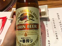 -热血兄弟·炭火烤肉(融侨中心店)