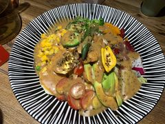 -798餐厅(任丘路店)