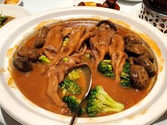 -荣兴酒家(徐家汇店)