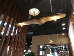 -印象江南(东栅店)