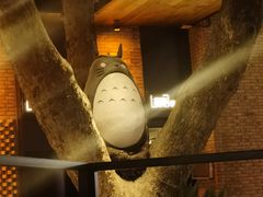 -西安电影制片厂