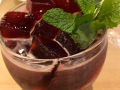 -必胜客(上海南站店)