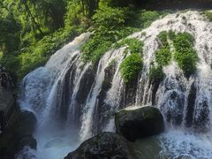 -三峡人家风景区