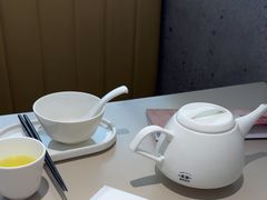 -蔡澜点心·粤菜(丽泽天街店)