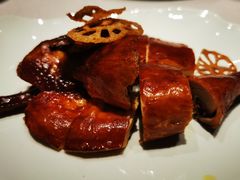 -子福慧(虹桥店)