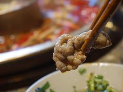 -小龙坎火锅(总店)