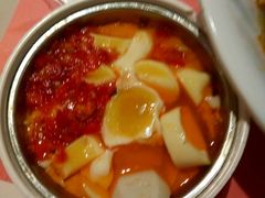 -食悦天美食广场(沈阳青年大街万象城店)