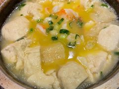 -江南厨子·品苏杭(华润万象店)